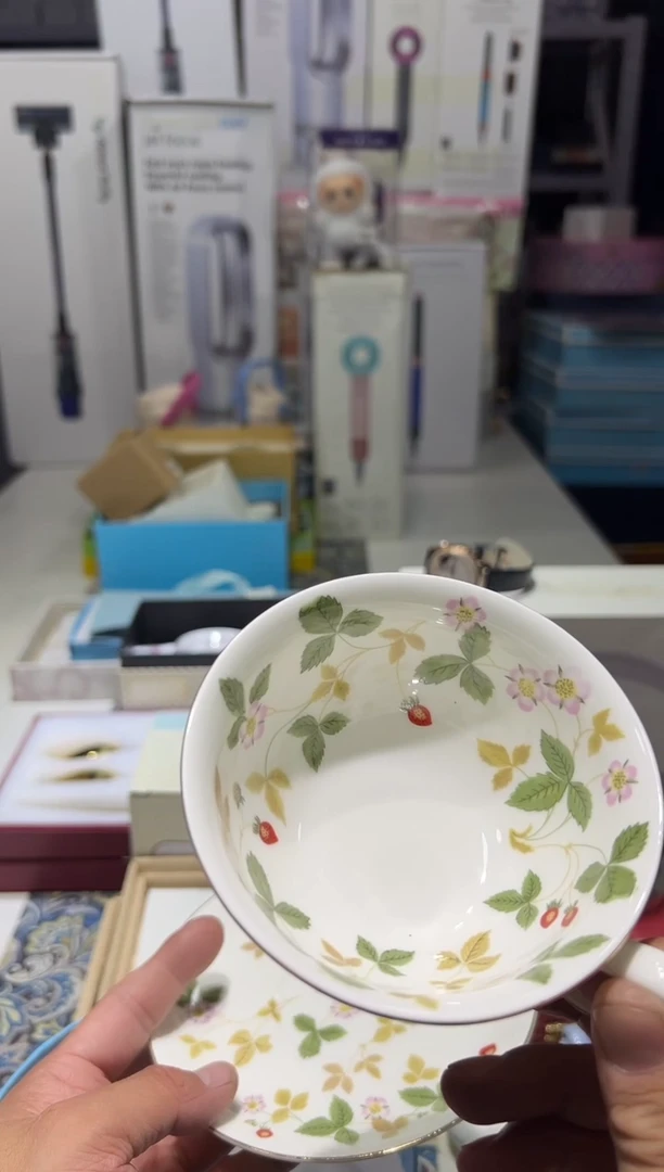 瓷片名品折扣名品折扣名品折扣@@1