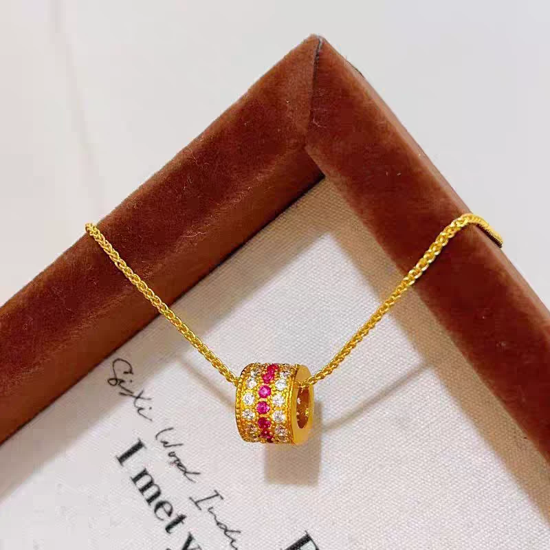 I8K 电钻小蛮腰路路通配件