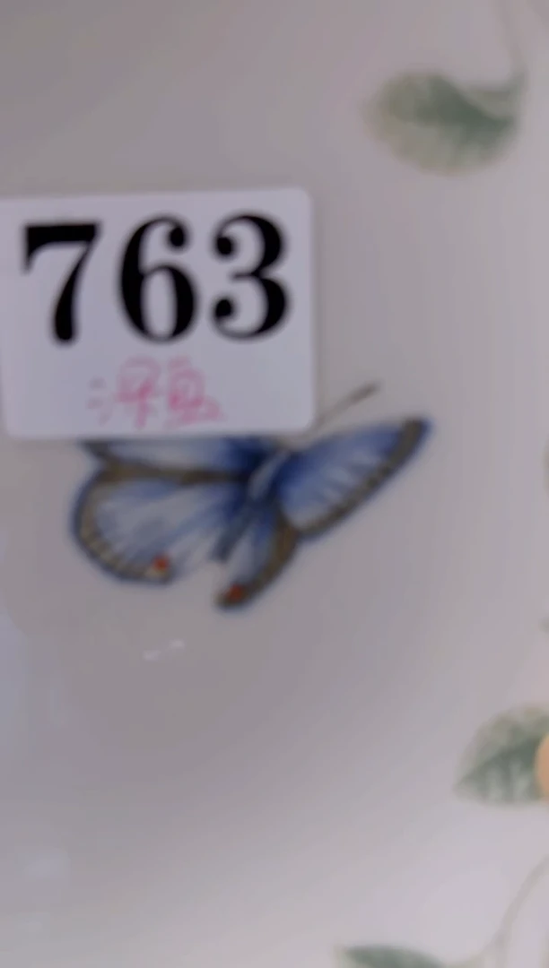 ****ㅤ盘子瓷***************