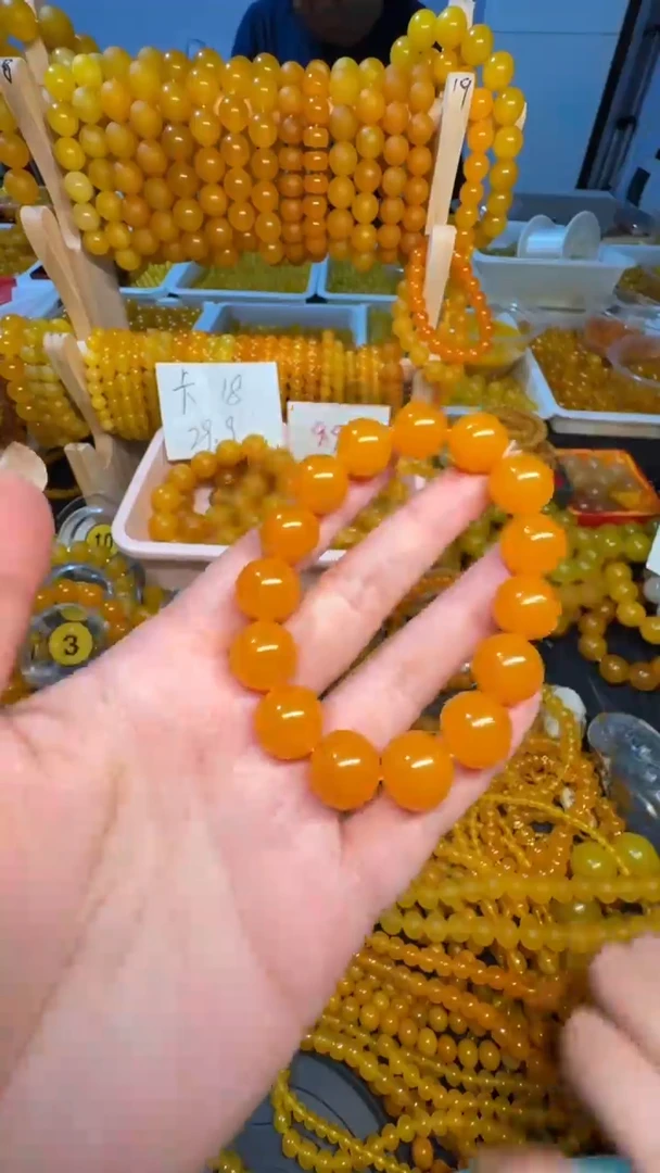 石材hjdjksdhjshdjkshdjsdhjsdh