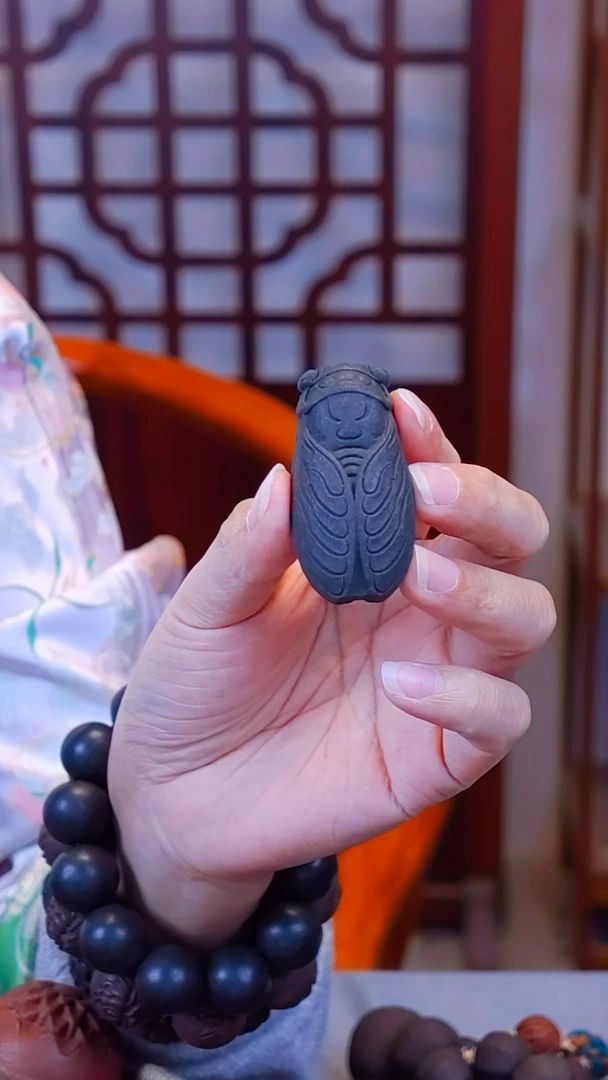 黑花宜 福利 样品 瑕疵