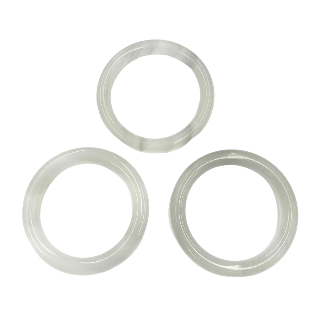 【符老板】s1396-复古风红卡天山翠美人条手镯-多样性只发一件