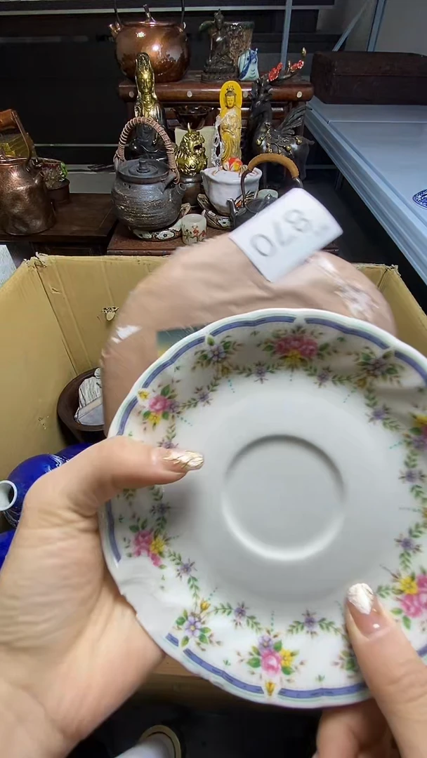 【闪购商品】瓷器瓷器瓷器瓷器