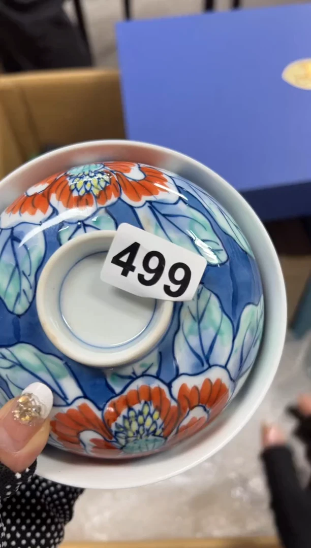 …****悠499中古商品谨慎参拍
