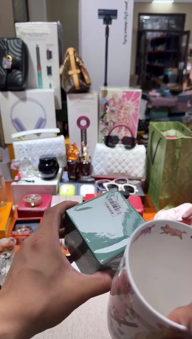 瓷片111111111111@@11