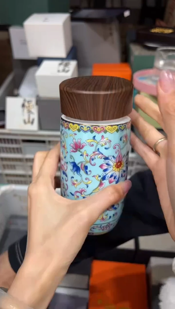 【闪购商品】@@@@@@@@@@@3418