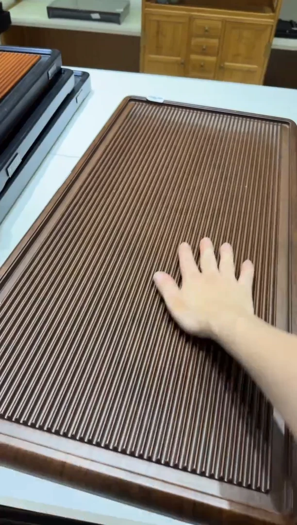 闪购商品闪购商品@@T2768