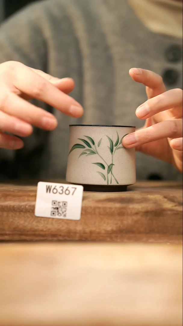 【经典福利】/ 杯子@@W6367