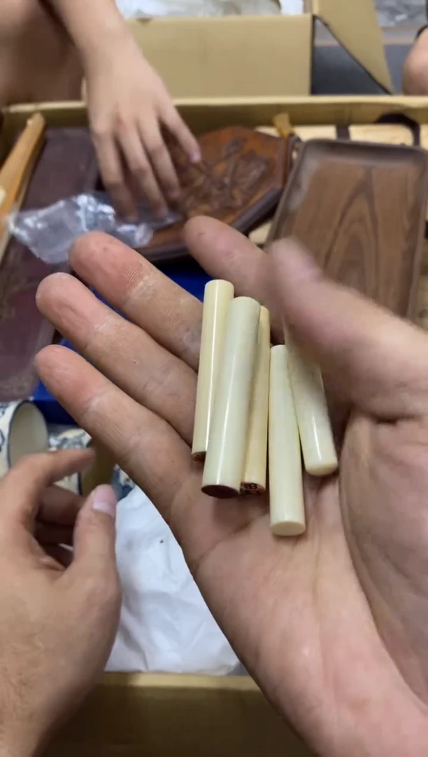 t***a中古商品瑕疵杯碟