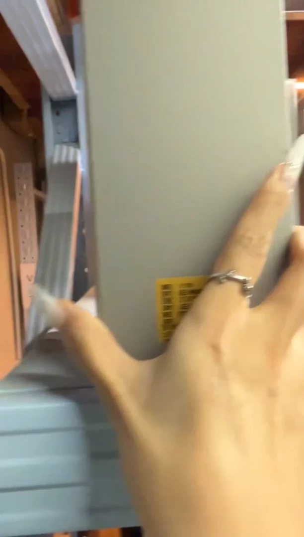 线香18号 捡漏福利