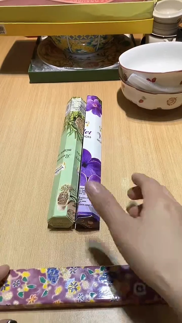 【闪购商品】瓷片锅碗瓢盆一件不剩