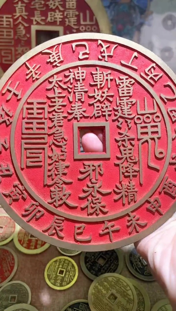 铜现代工艺品花钱