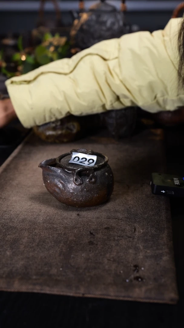 【闪购商品】柴烧的柴烧的柴烧的