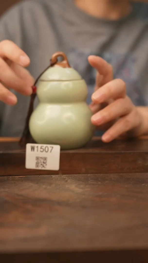 【经典福利】/杯子@@W1507