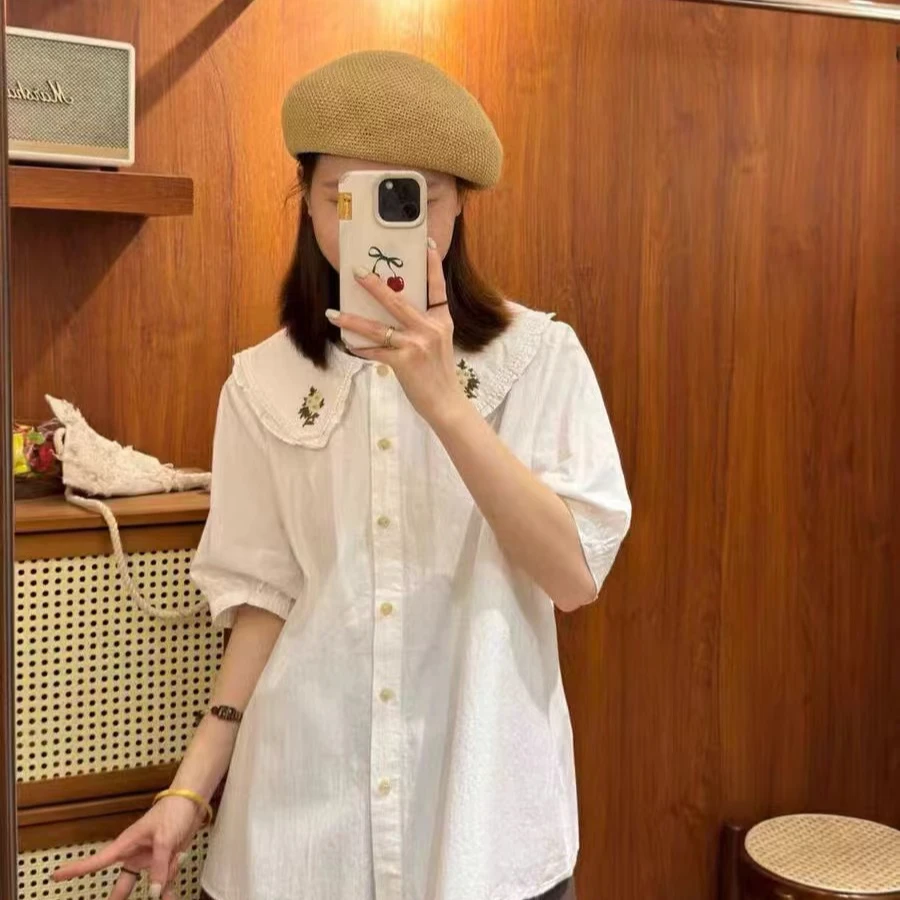 (2601D-2800D)直播扣号链接衣服-王温柔