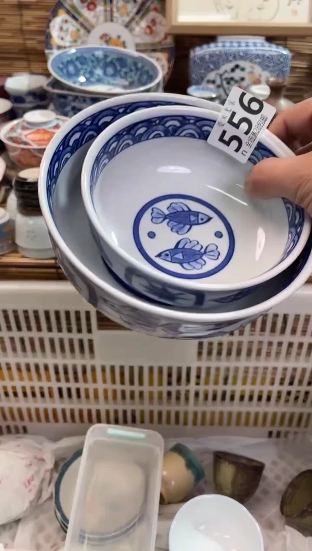 如*全场满28包邮，陶瓷茶具瓷器