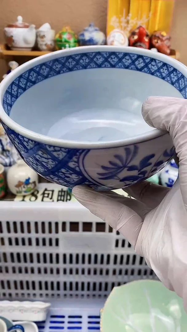 瓷片一***来xxxxxxxxxxxx63