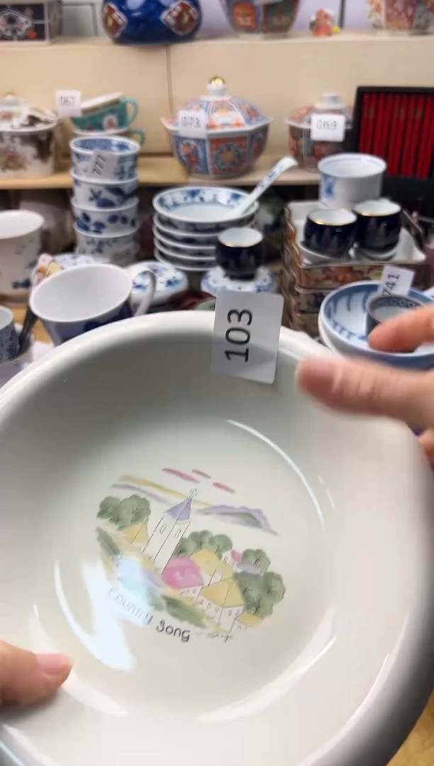 瓷片用****0你好好你好你好你好你好