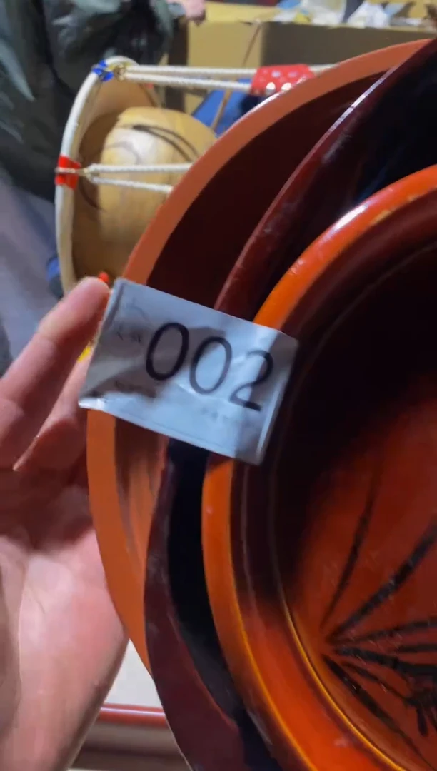 然****切看好在拍不退不换002