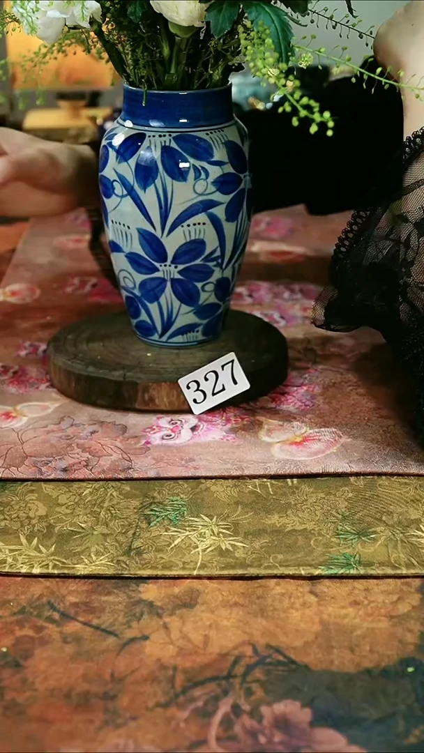茶碗...........