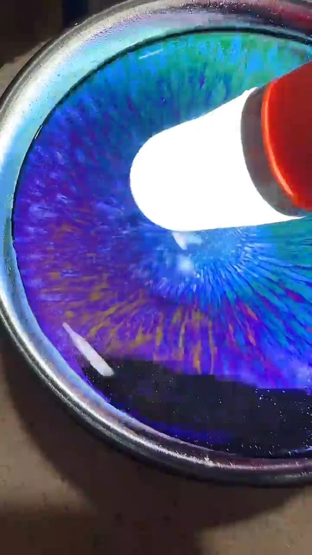 茶盏13福建省工艺大师叶优萍专场390