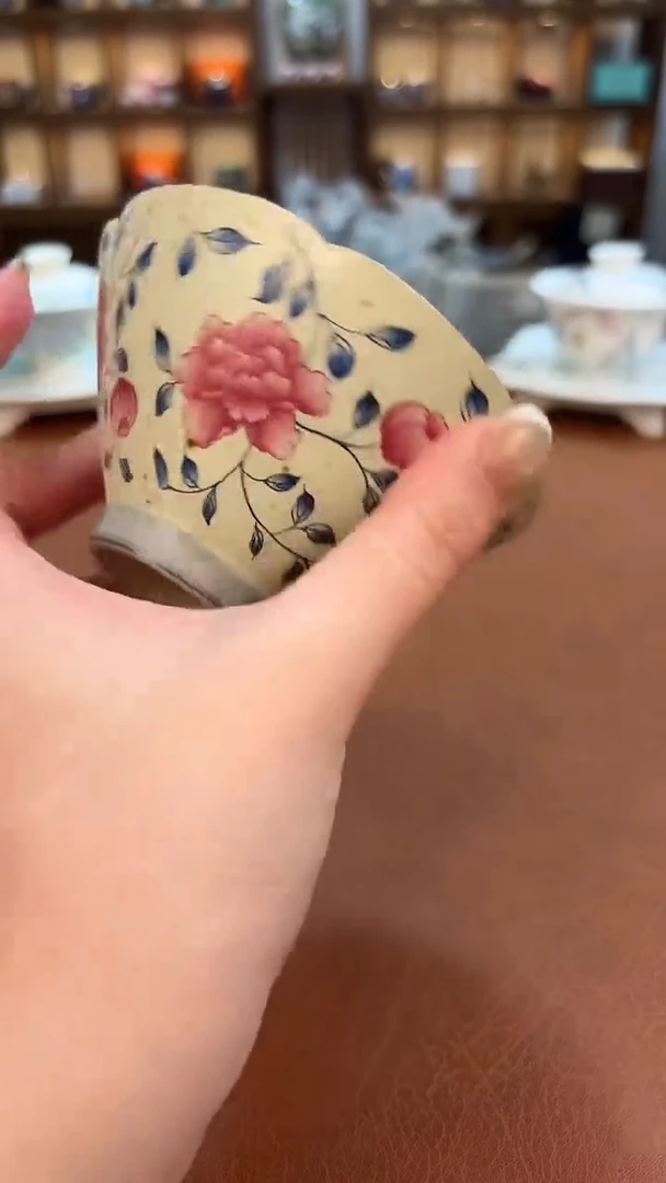 孤品@@@@@@@@@@@@@