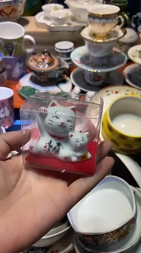 瓷片1111111111111@@1