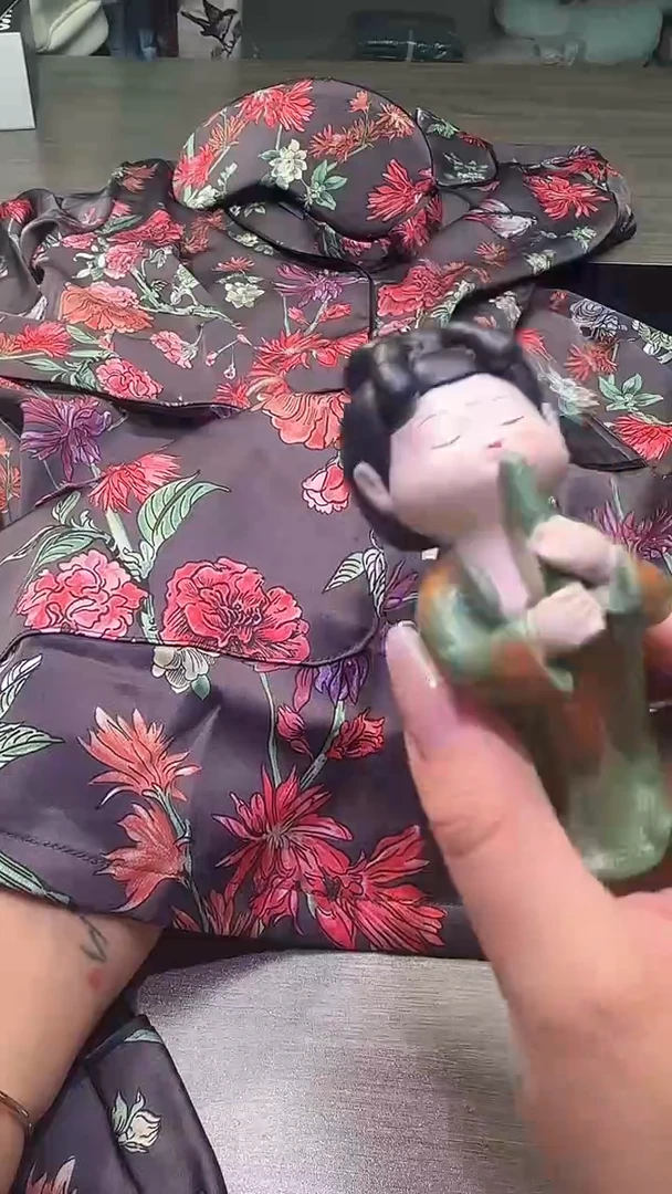 瓷片瓷片瓷片瓷片瓷片M
