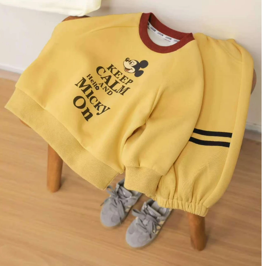 新年福利，样衣炸不停A551-A600