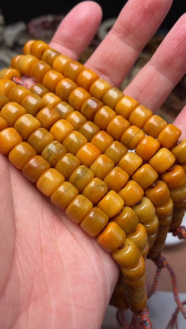 牛骨其他N157-初见手持