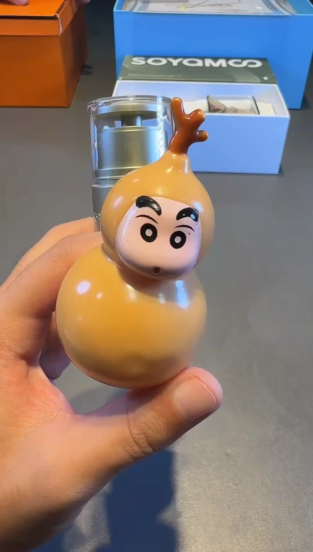 焦YS 名品折扣名品折扣名品折扣