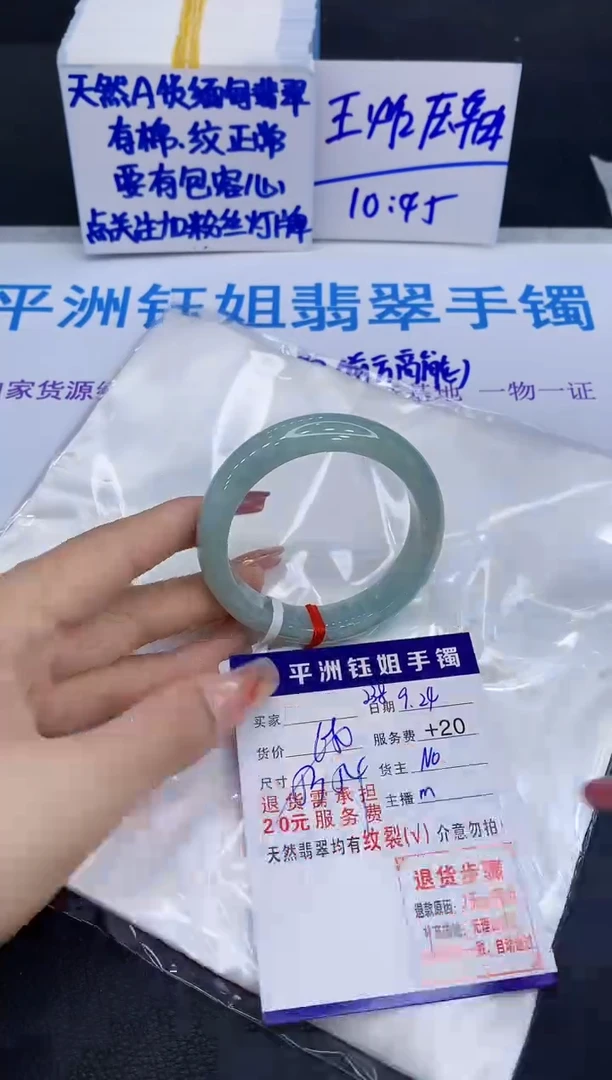 未镶嵌手镯翡翠11111