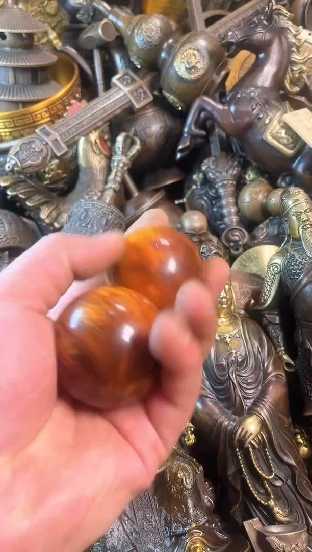 精美铜器诚信经营