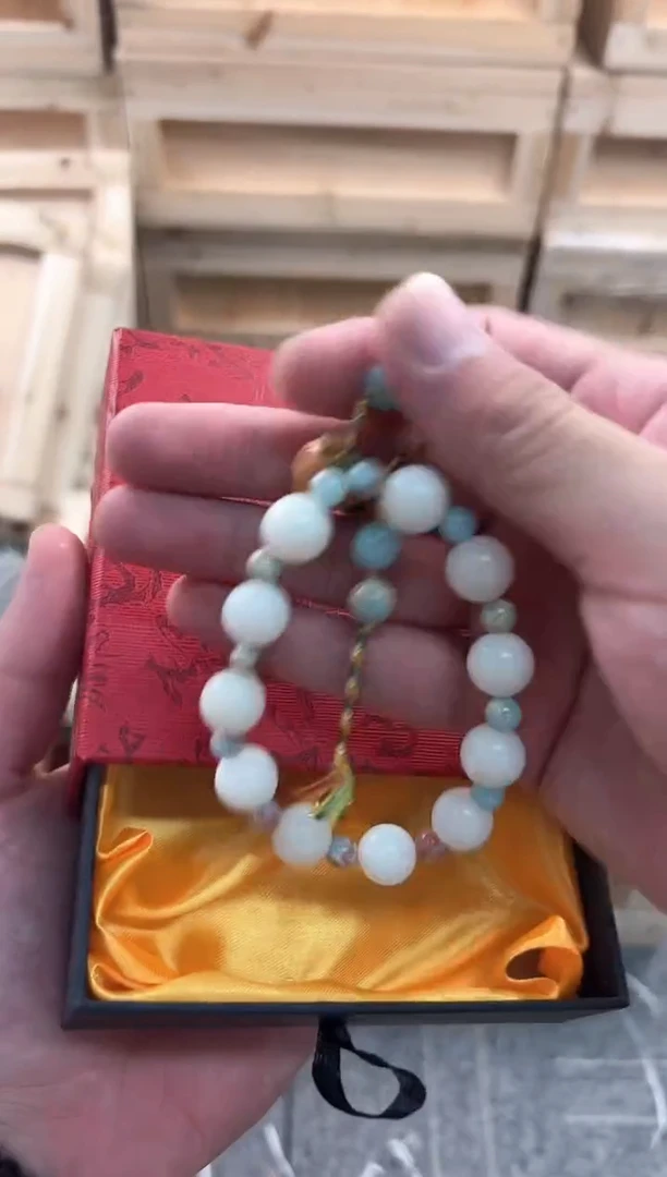 阴沉木手串/手链@@@@@@@@@@手串