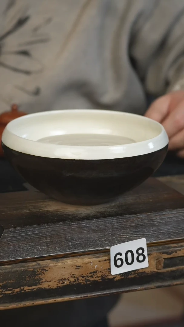 【闪购商品】瓷片标题标题标题标题