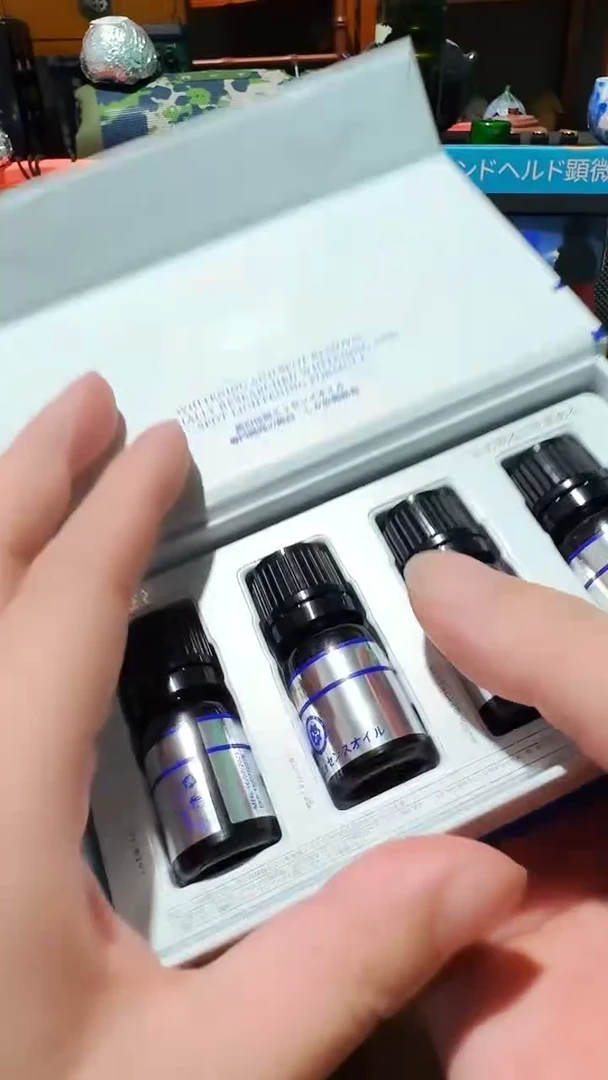 瓷器茶具品  工艺美术