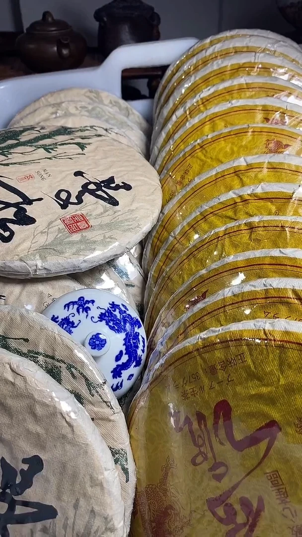 池*工艺品艺术美术品1