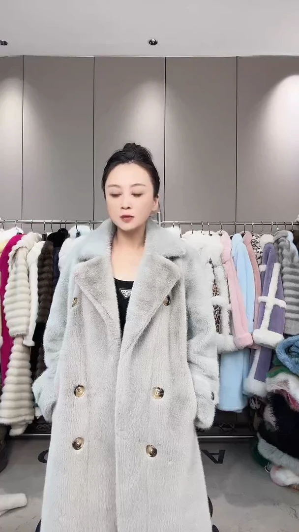 反季清仓超大福利