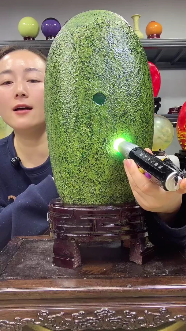 木家居摆件办公室摆件创意摆件玄关博古架工艺品摆件会所商务摆件