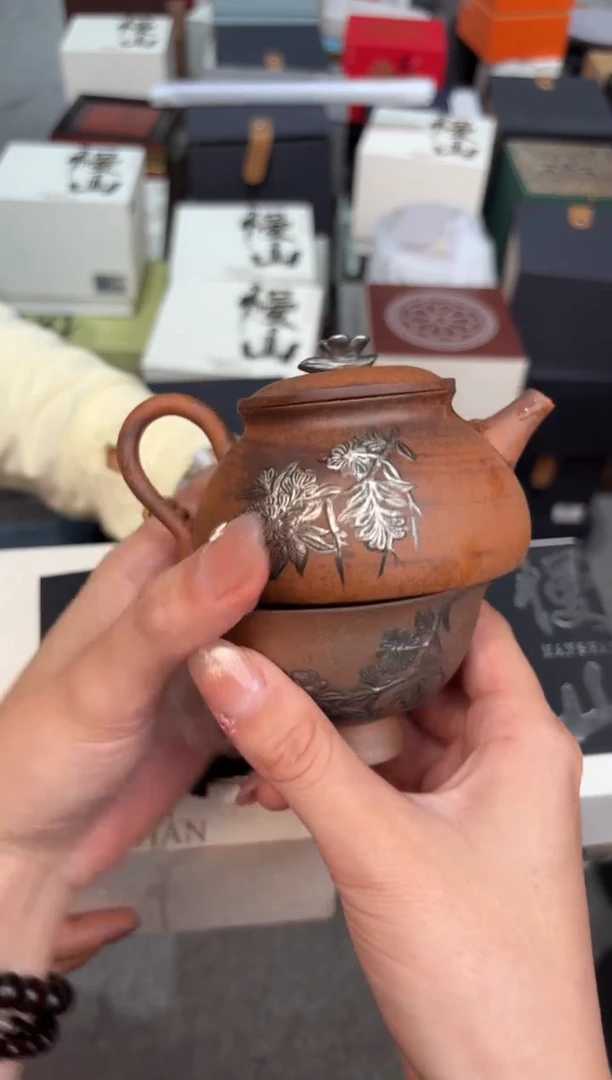 瓷片@@@@@@@@@@@@MC110