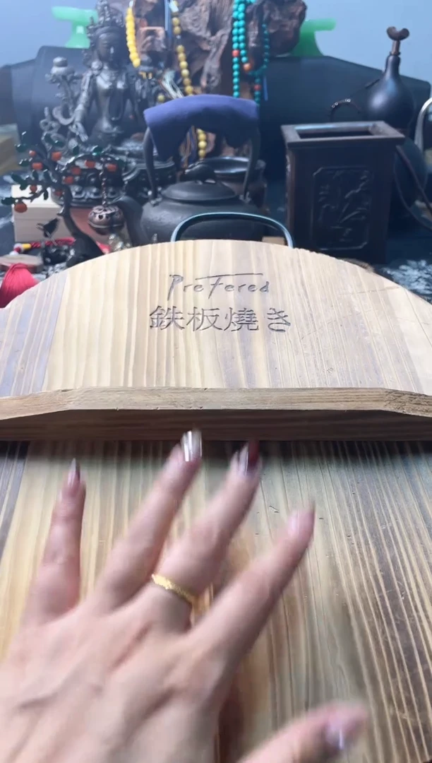 瓷片guo 慧炎阁甄选正品保障