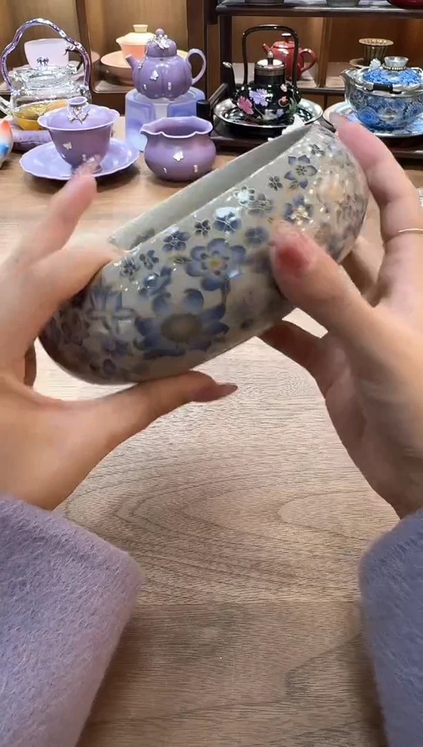 无一心茶具专用链接@@A12489