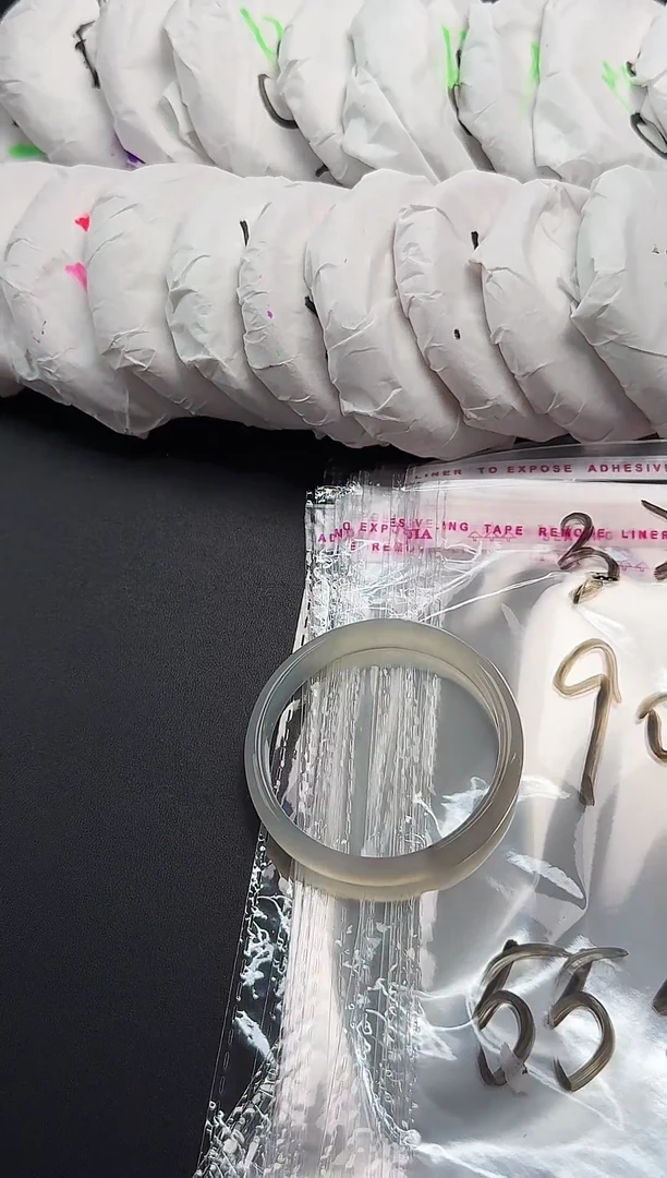 手镯玛瑙/玉髓未镶嵌玛瑙玉髓手镯