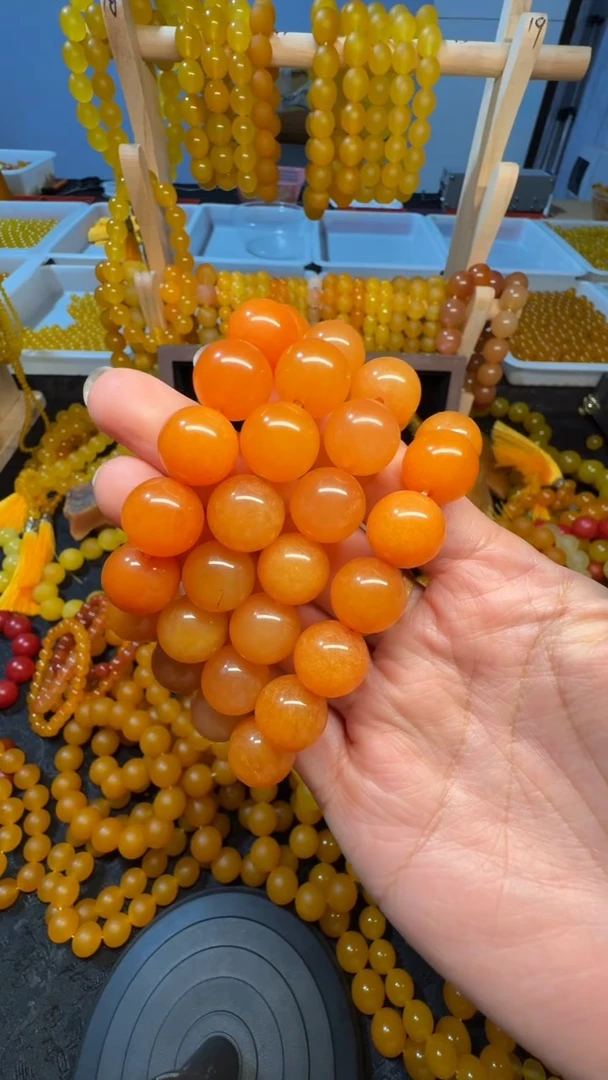 石材用****4哈哈哈哈哈哈哈哈哈哈或或或或