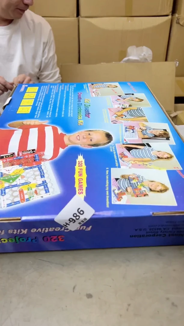 瓷片986聚宝缘海陶精选