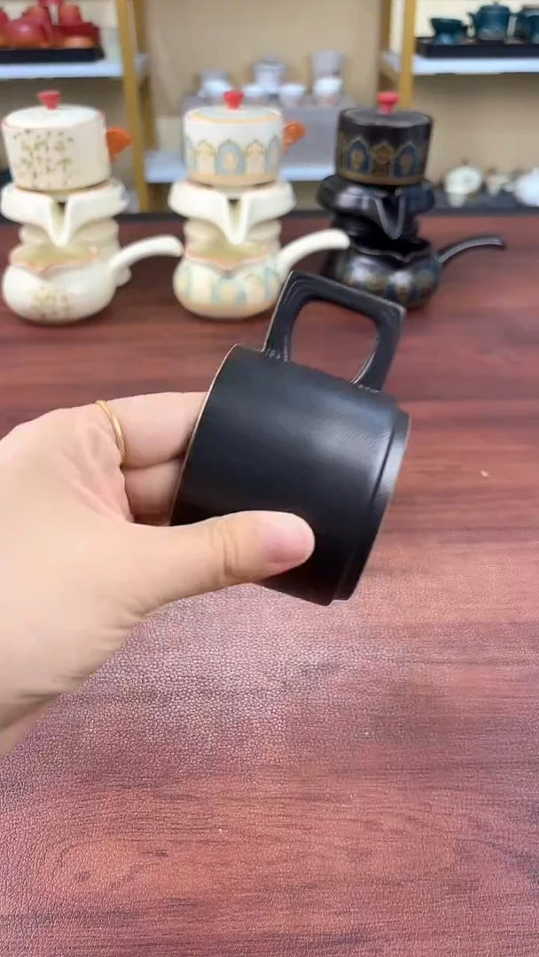 闪购商品@@@@@@@@@@@