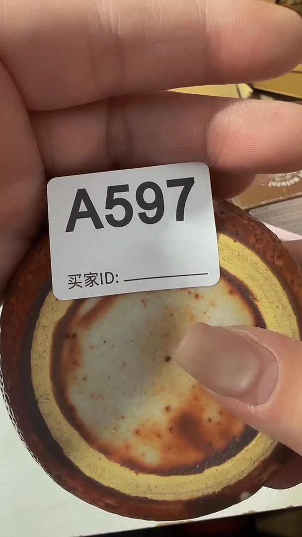 瓷片一****。精美瓷片啦啦啦啦