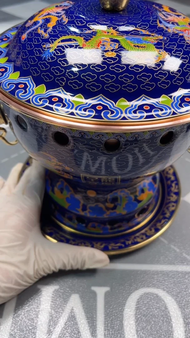 瓷片陶瓷如图所示周边