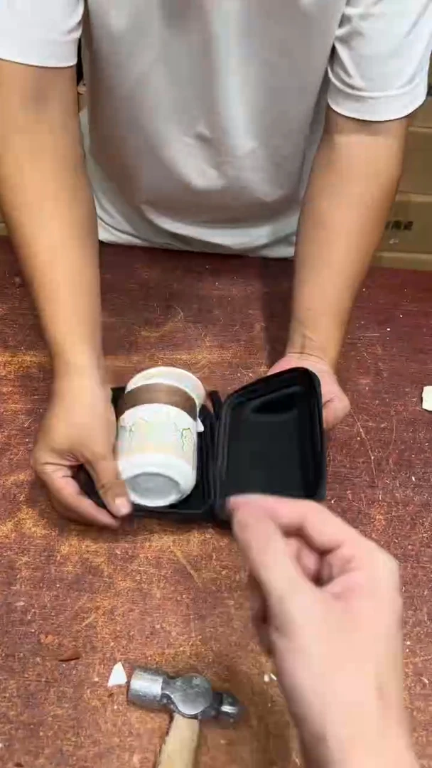 其他其他其他其他其他