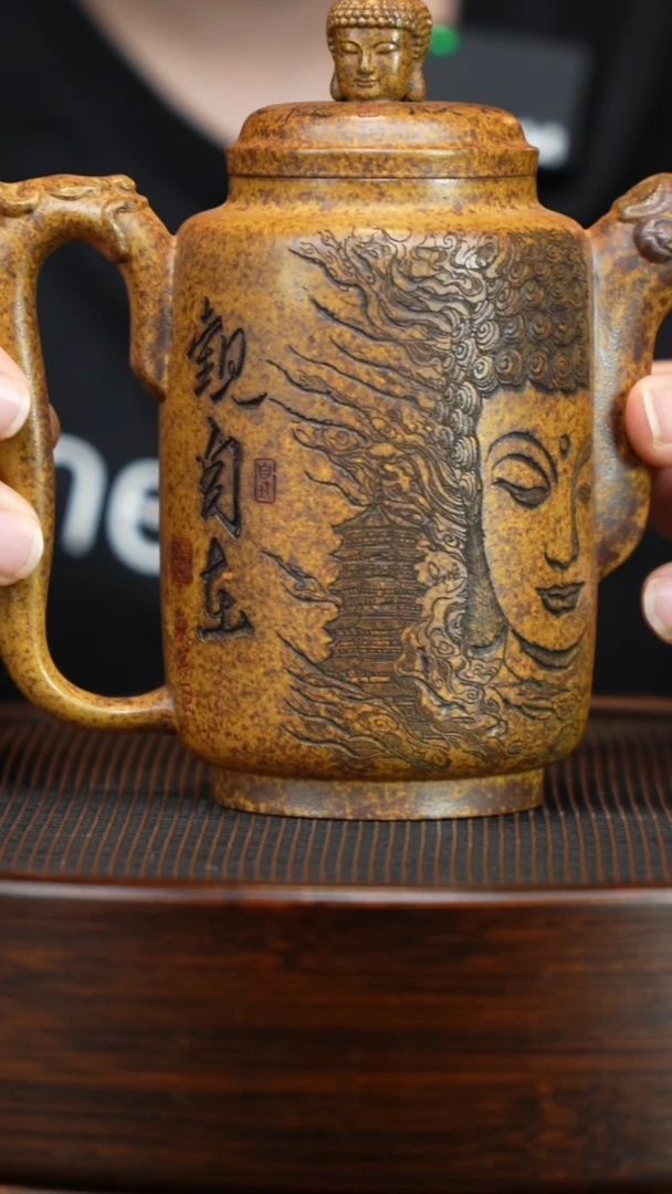 茶壶紫砂紫砂茶壶